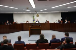 stf-aceita-denuncia-contra-dez-integrantes-do-nucleo-3-por-tentativa-de-golpe