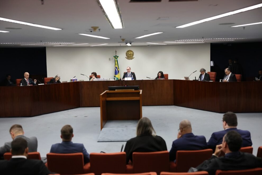 stf-aceita-denuncia-contra-dez-integrantes-do-nucleo-3-por-tentativa-de-golpe