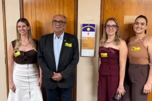 luciano-torres-garante-r$-750-mil-em-emendas-para-obras-e-saude-em-ingazeira