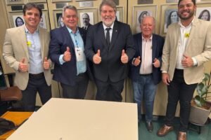 prefeito-de-iguaracy-se-reune-com-deputado-federal-renildo-calheiros-em-brasilia