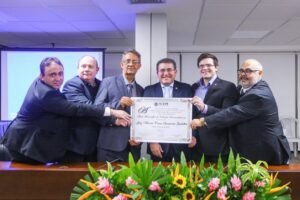 juiz-marcus-gadelha,-de-serra-talhada,-foi-homenageado-na-alepe