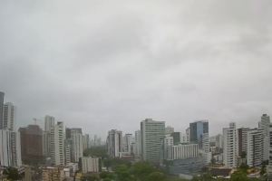 recife-suspende-aulas-presenciais-e-servicos-nao-essenciais-devido-as-fortes-chuvas