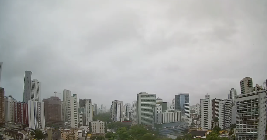 recife-suspende-aulas-presenciais-e-servicos-nao-essenciais-devido-as-fortes-chuvas