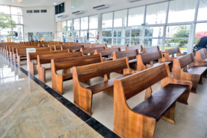 santuario-do-morro-da-conceicao-e-reaberto-apos-ampla-restauracao-na-zona-norte-do-recife