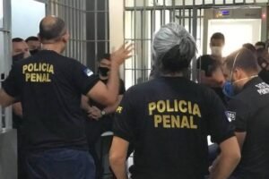policiais-cobram-convocacao-de-concursados-para-reduzir-deficit-nos-presidios