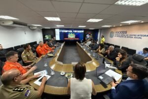 operacao-sao-joao-2025:-sds-realiza-nova-rodada-de-reunioes-com-prefeituras-municipais