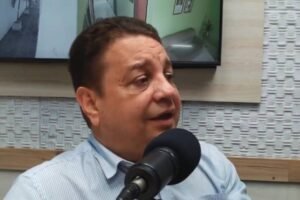 mario-viana-admite-tensao-entre-raquel-e-marcia,-mas-mantem-expectativa-de-reaproximacao-politica