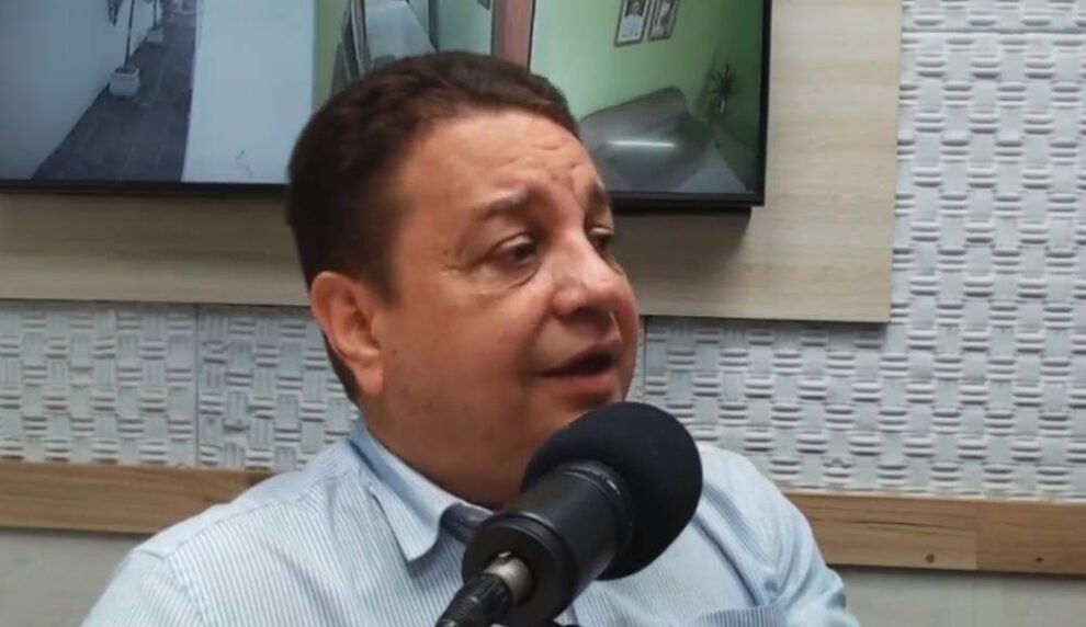 mario-viana-admite-tensao-entre-raquel-e-marcia,-mas-mantem-expectativa-de-reaproximacao-politica