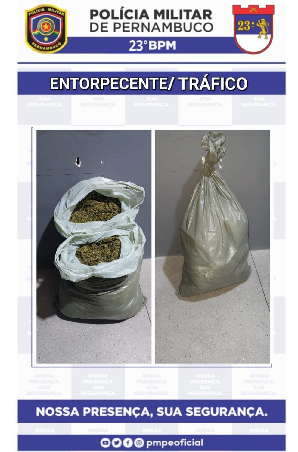 perseguicao-termina-em-prisao-e-apreensao-de-droga-em-sao-jose-do-egito