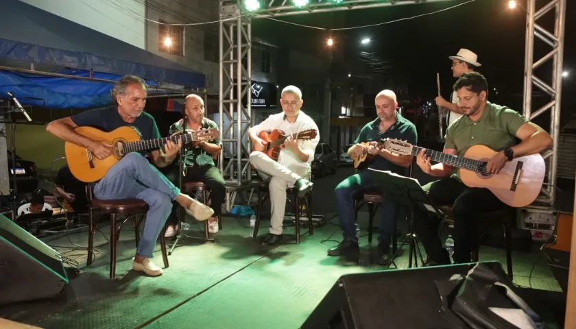 prefeitura-de-afogados-divulga-calendario-de-escutas-publicas-da-pnab