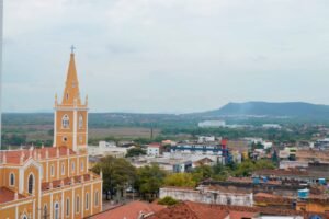 defesa-civil-emite-alerta-para-fortes-chuvas-em-serra-talhada-nesta-quarta