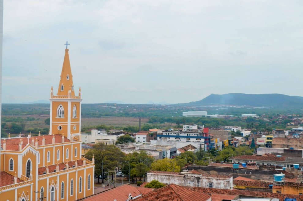 defesa-civil-emite-alerta-para-fortes-chuvas-em-serra-talhada-nesta-quarta
