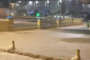 forte-temporal-atinge-triunfo-e-deixa-cidade-em-alerta