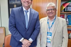 em-brasilia,-ao-lado-de-waldemar-oliveira,-prefeito-ze-pretinho-conquista-recursos-para-quixaba