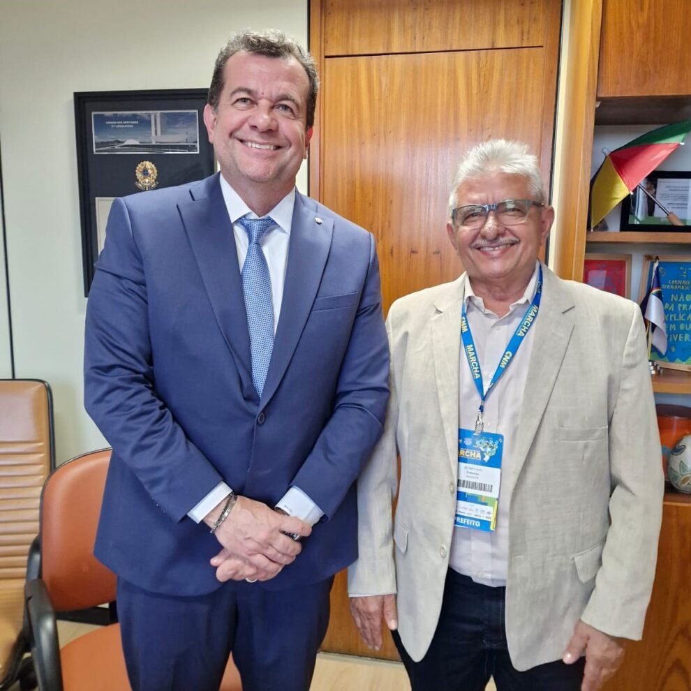 em-brasilia,-ao-lado-de-waldemar-oliveira,-prefeito-ze-pretinho-conquista-recursos-para-quixaba