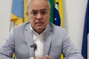 prefeito-de-triunfo-fala-a-radio-vilabela-apos-forte-chuva:-“a-maior-da-historia”