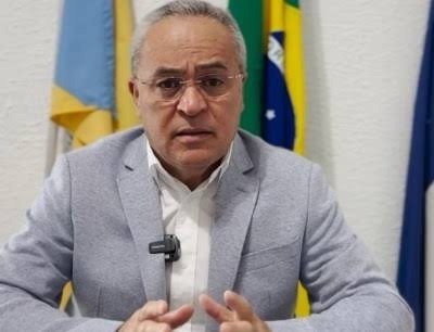 prefeito-de-triunfo-fala-a-radio-vilabela-apos-forte-chuva:-“a-maior-da-historia”