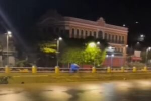 chuvas-em-triunfo-alcancaram-150-milimetros-em-duas-horas