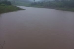 luciano-decreta-estado-de-emergencia-em-triunfo:-“a-maior-chuva-da-historia”