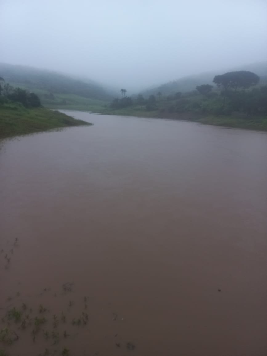 luciano-decreta-estado-de-emergencia-em-triunfo:-“a-maior-chuva-da-historia”