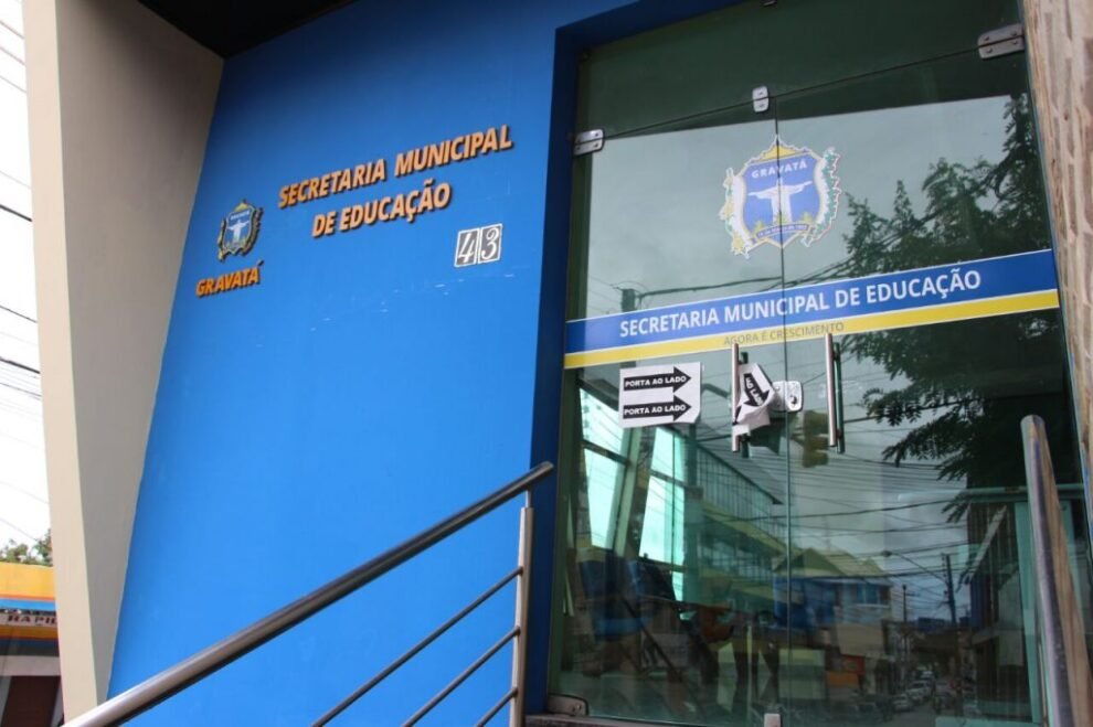 fortes-chuvas-em-gravata-provocam-suspensao-das-aulas-nesta-quarta-feira-(21)