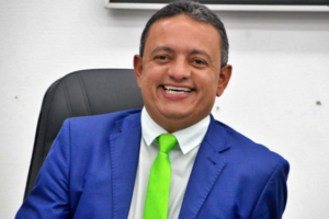 vereador-leo-do-ar-(pp)-propoe-criacao-do-programa-medico-nas-creches-municipais-de-gravata