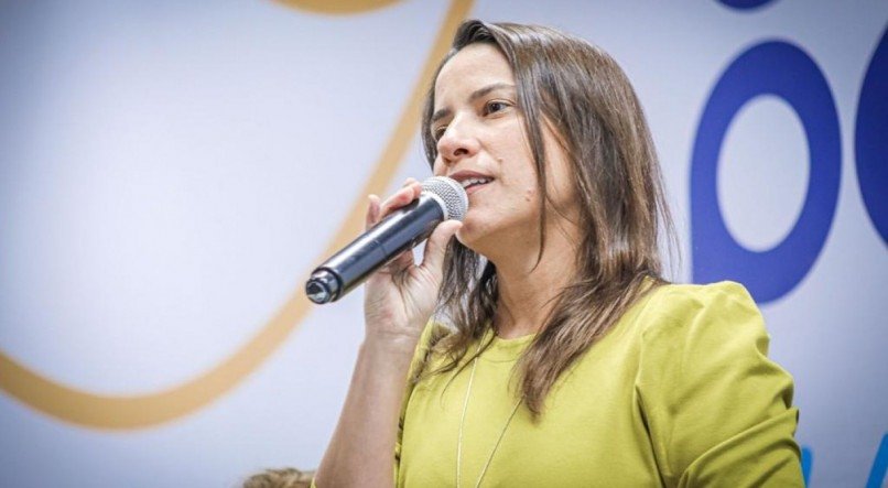 governo-de-pernambuco-cancela-agenda-em-serra-talhada-devido-as-fortes-chuvas