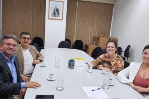 presidente-do-comupe-apresenta-experiencias-sustentaveis-em-reuniao-no-ministerio-da-fazenda