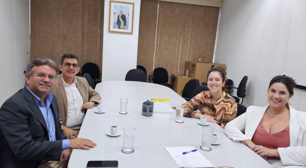 presidente-do-comupe-apresenta-experiencias-sustentaveis-em-reuniao-no-ministerio-da-fazenda