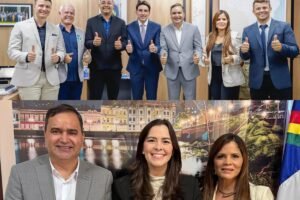 gilson-bento-participa-da-marcha-dos-prefeitos-em-brasilia-e-busca-parcerias-para-brejinho