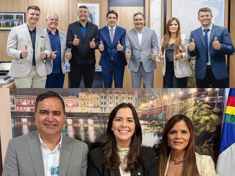 gilson-bento-participa-da-marcha-dos-prefeitos-em-brasilia-e-busca-parcerias-para-brejinho