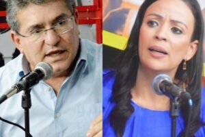 governo-de-st-rebate-declaracoes-e-diz-que-duque-promove-‘fake-news’