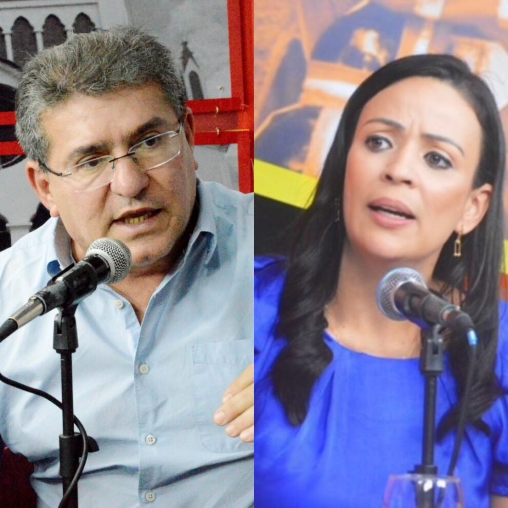 governo-de-st-rebate-declaracoes-e-diz-que-duque-promove-‘fake-news’