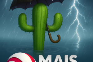confira-quanto-choveu-nas-ultimas-horas-em-cada-cidade-do-pajeu