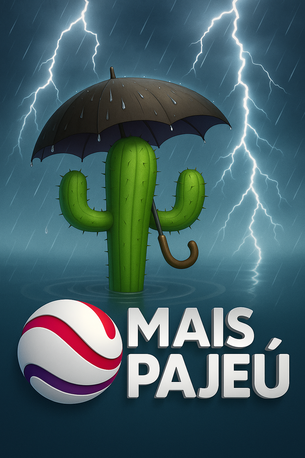 confira-quanto-choveu-nas-ultimas-horas-em-cada-cidade-do-pajeu