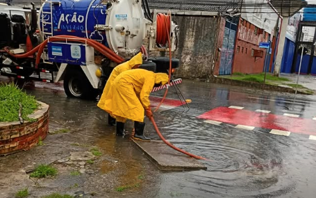 recife-retoma-aulas-presenciais-e-servicos-municipais-apos-reducao-das-chuvas