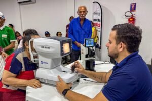 prefeitura-de-itapetim-realiza-mutirao-oftalmologico