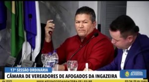 tiro-de-mario-martins-sai-pela-culatra