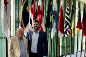 prefeito-de-iguaracy-comemora-captacao-de-recursos-durante-agenda-em-brasilia