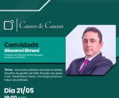 causos-&-causas-recebe-presidente-da-oab-serra-talhada,-nesta-quarta