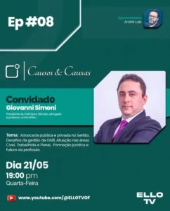 causos-&-causas-recebe-presidente-da-oab-serra-talhada,-nesta-quarta