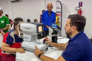 prefeitura-de-itapetim-realiza-mutirao-oftalmologico
