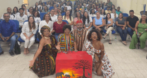 floresta-sedia-projeto-de-combate-ao-racismo-do-mppe