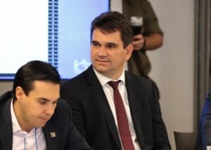 presidente-da-amupe-participa-de-reuniao-do-conselho-politico-da-cnm-na-26a-marcha-a-brasilia