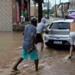 st-e-surpreendida-com-nova-pancada-de-chuva-nesta-4a;-veja-previsao