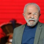 lula-segue-aprovado-por-40%-e-desaprovado-por-54%-depois-do-escandalo-no-inss,-diz-pesquisa