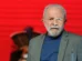 lula-segue-aprovado-por-40%-e-desaprovado-por-54%-depois-do-escandalo-no-inss,-diz-pesquisa