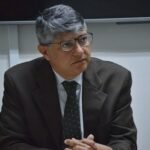 ministerio-publico-pede-adiamento-de-votacao-‘urgente’-na-camara-de-st