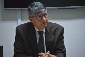 ministerio-publico-pede-adiamento-de-votacao-‘urgente’-na-camara-de-st