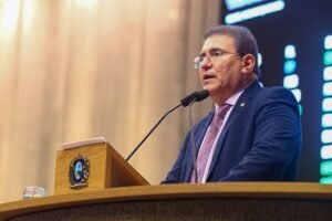 duque-se-solidariza-com-populacao-de-triunfo-e-articula-acoes-pos-chuvas